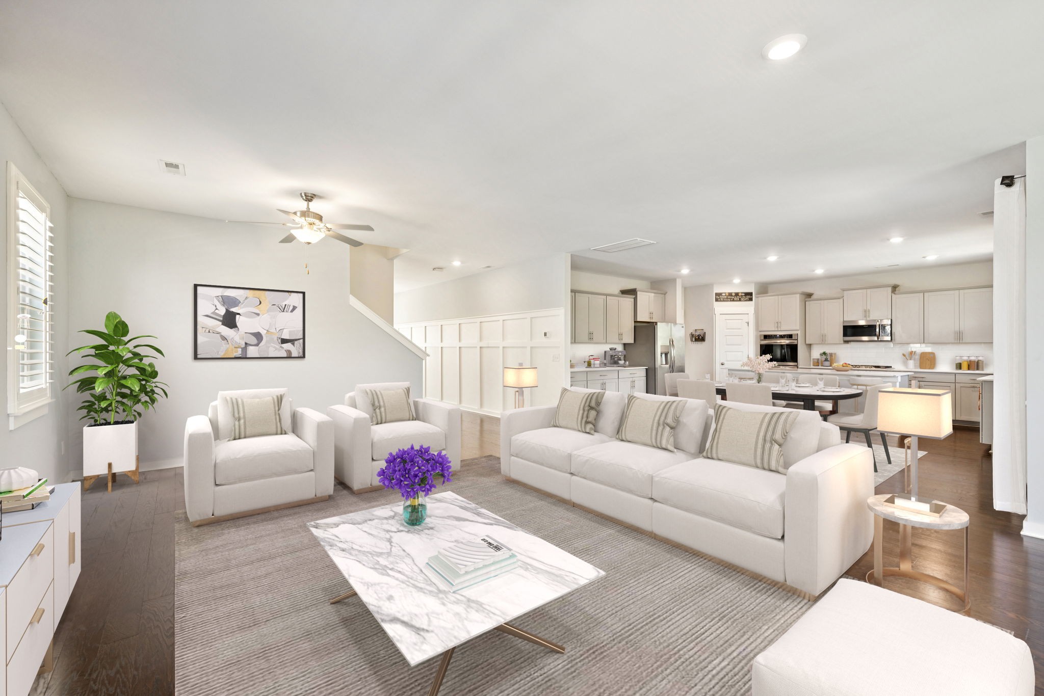 2189 Maytown Cir