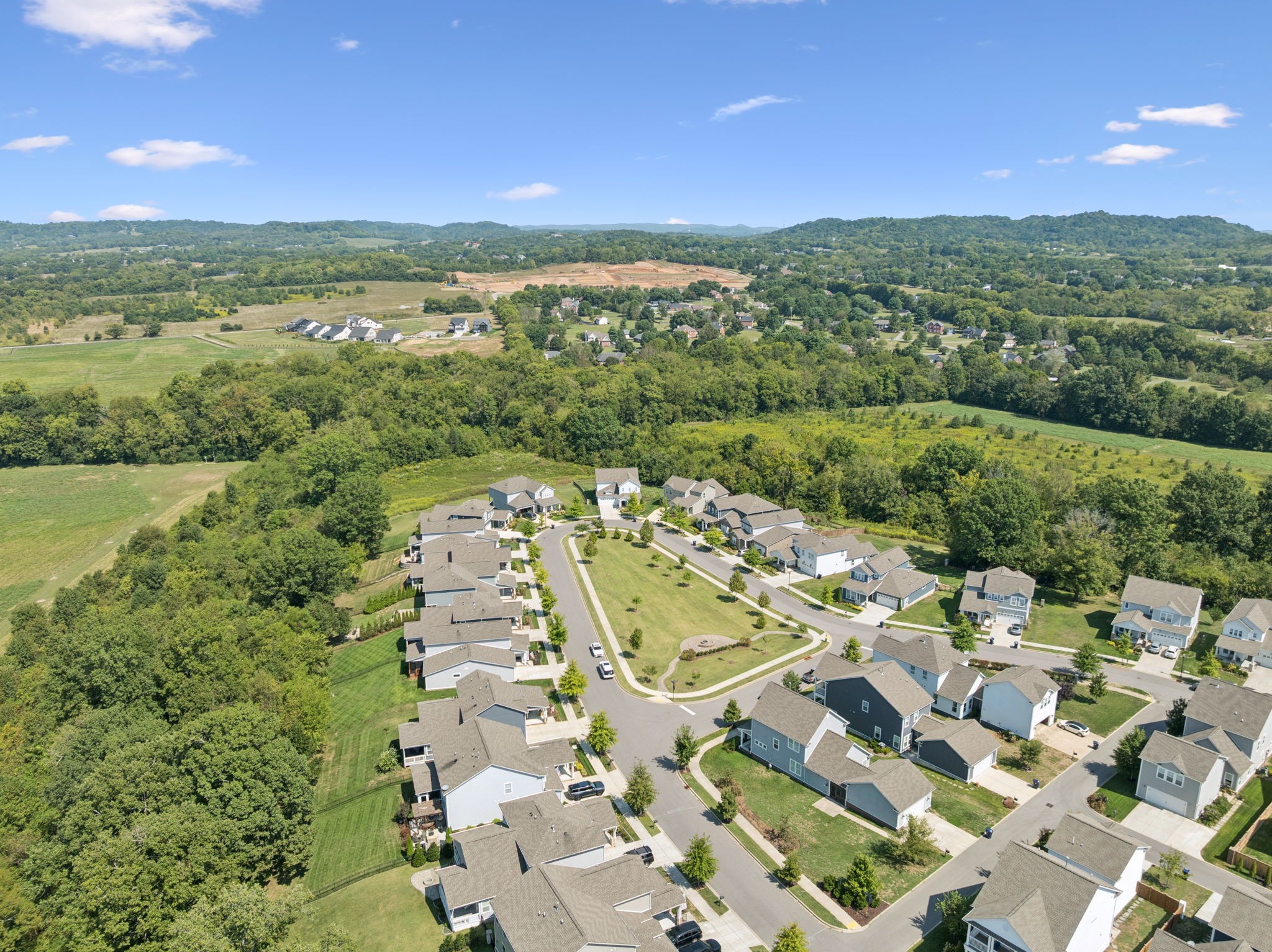 2189 Maytown Cir