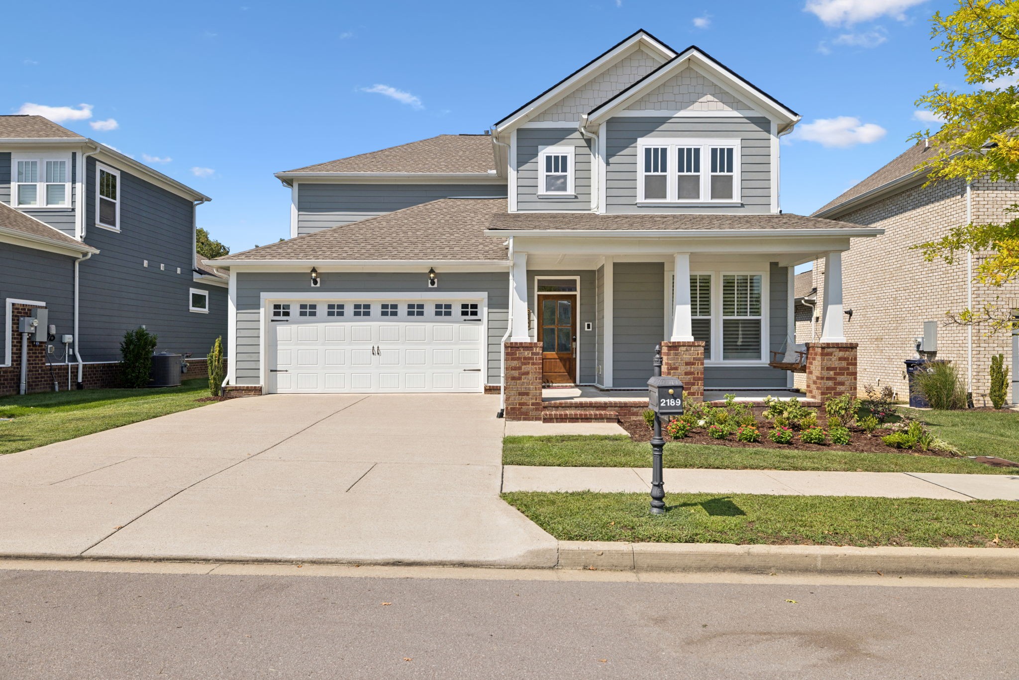 2189 Maytown Cir