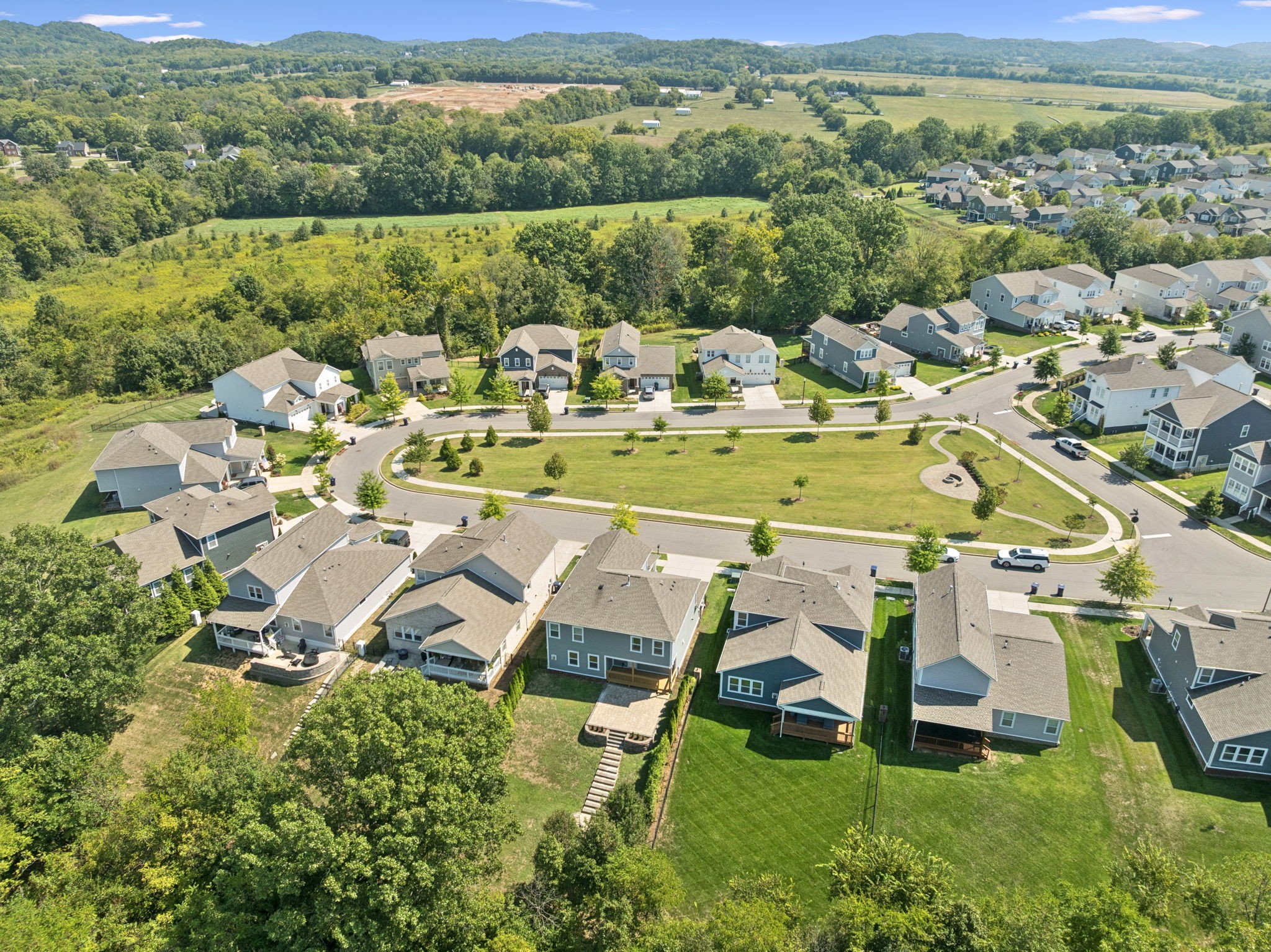 2189 Maytown Cir