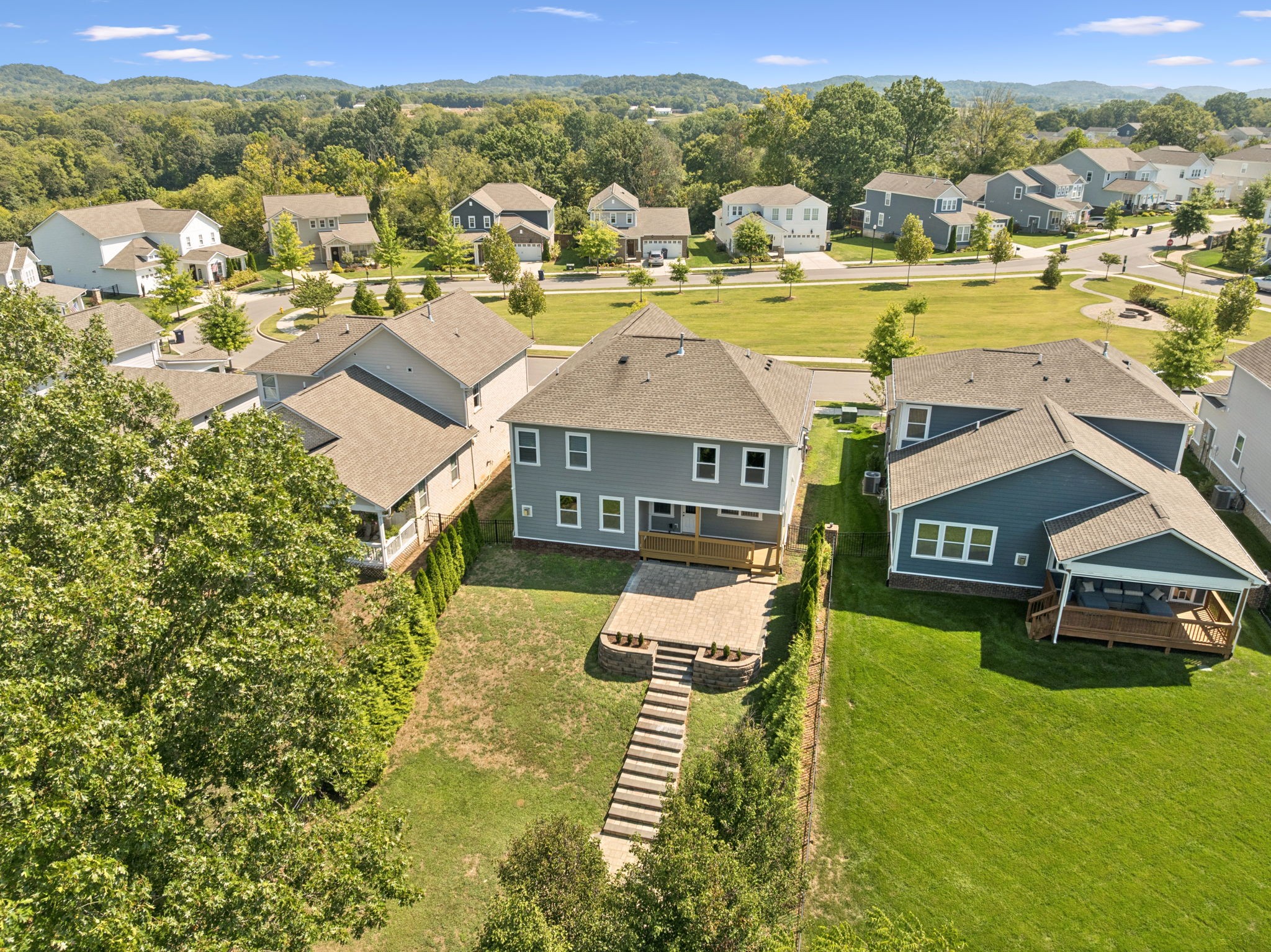 2189 Maytown Cir