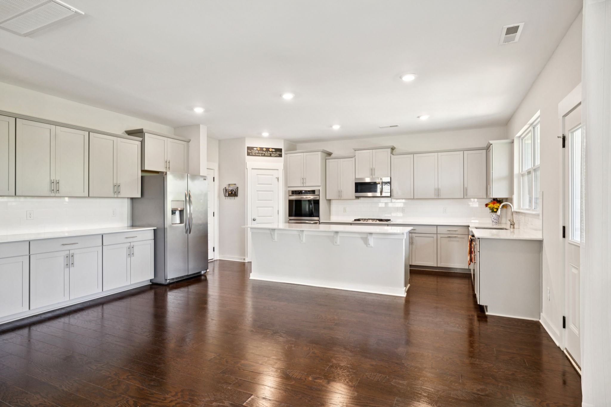 2189 Maytown Cir