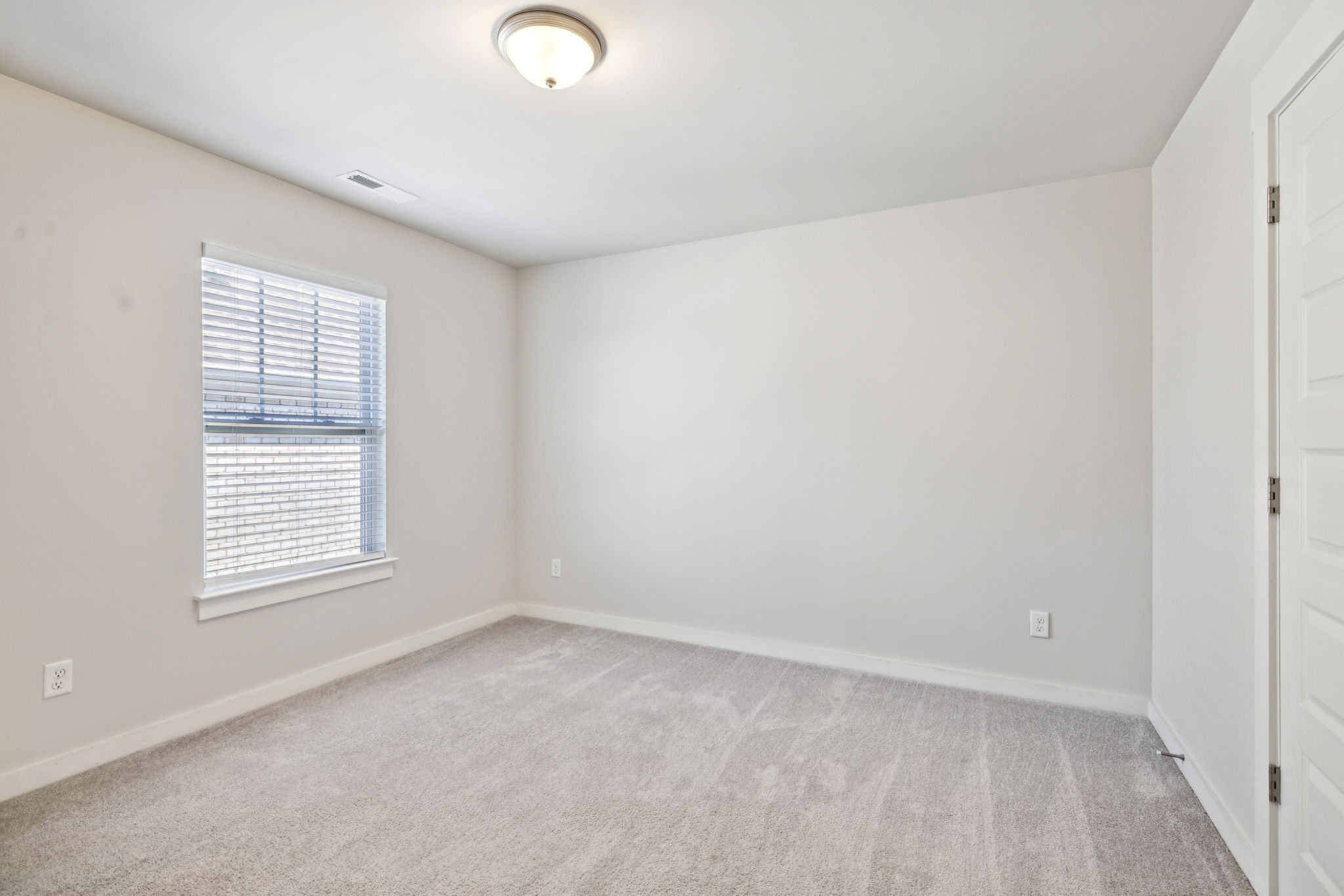 2189 Maytown Cir