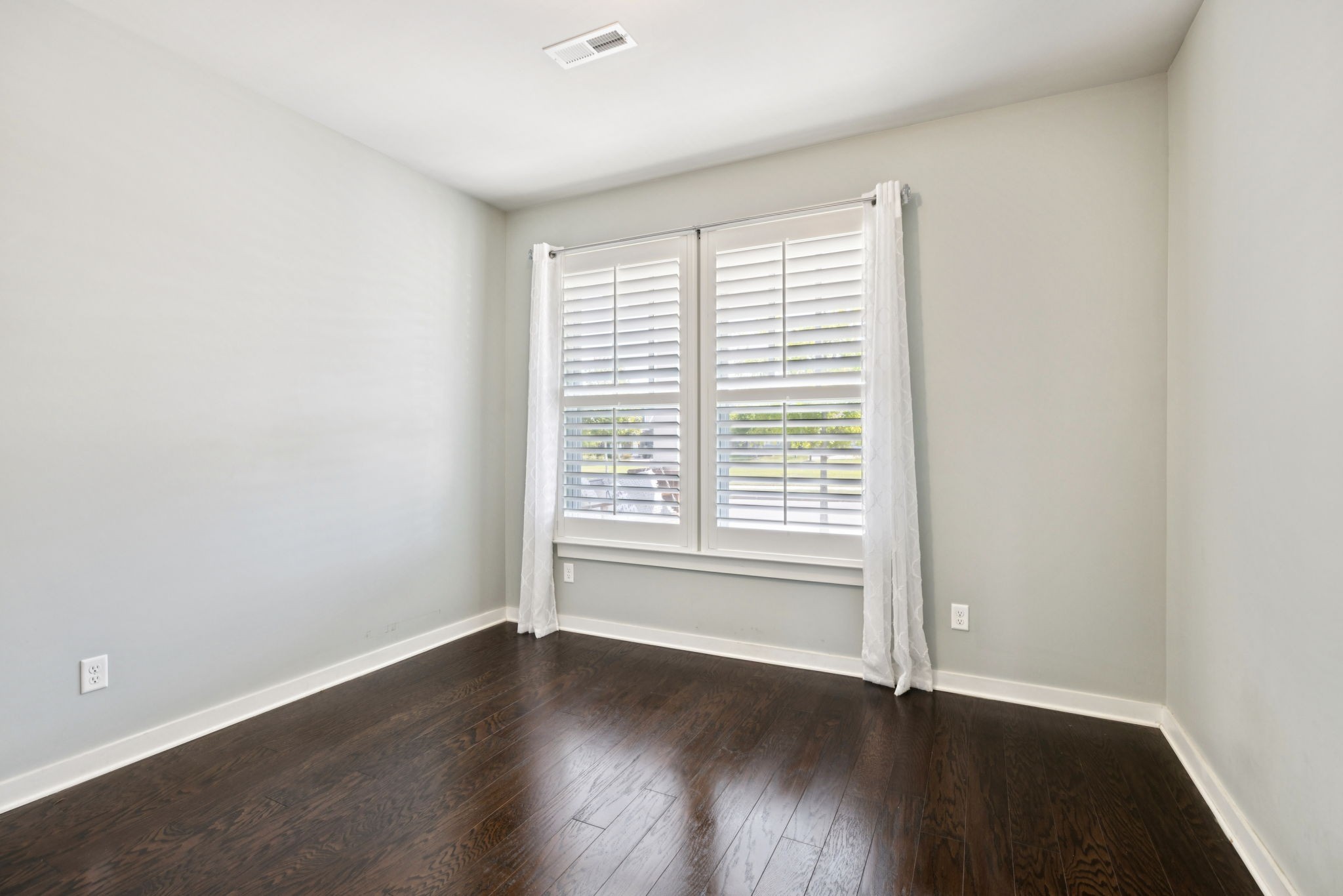 2189 Maytown Cir