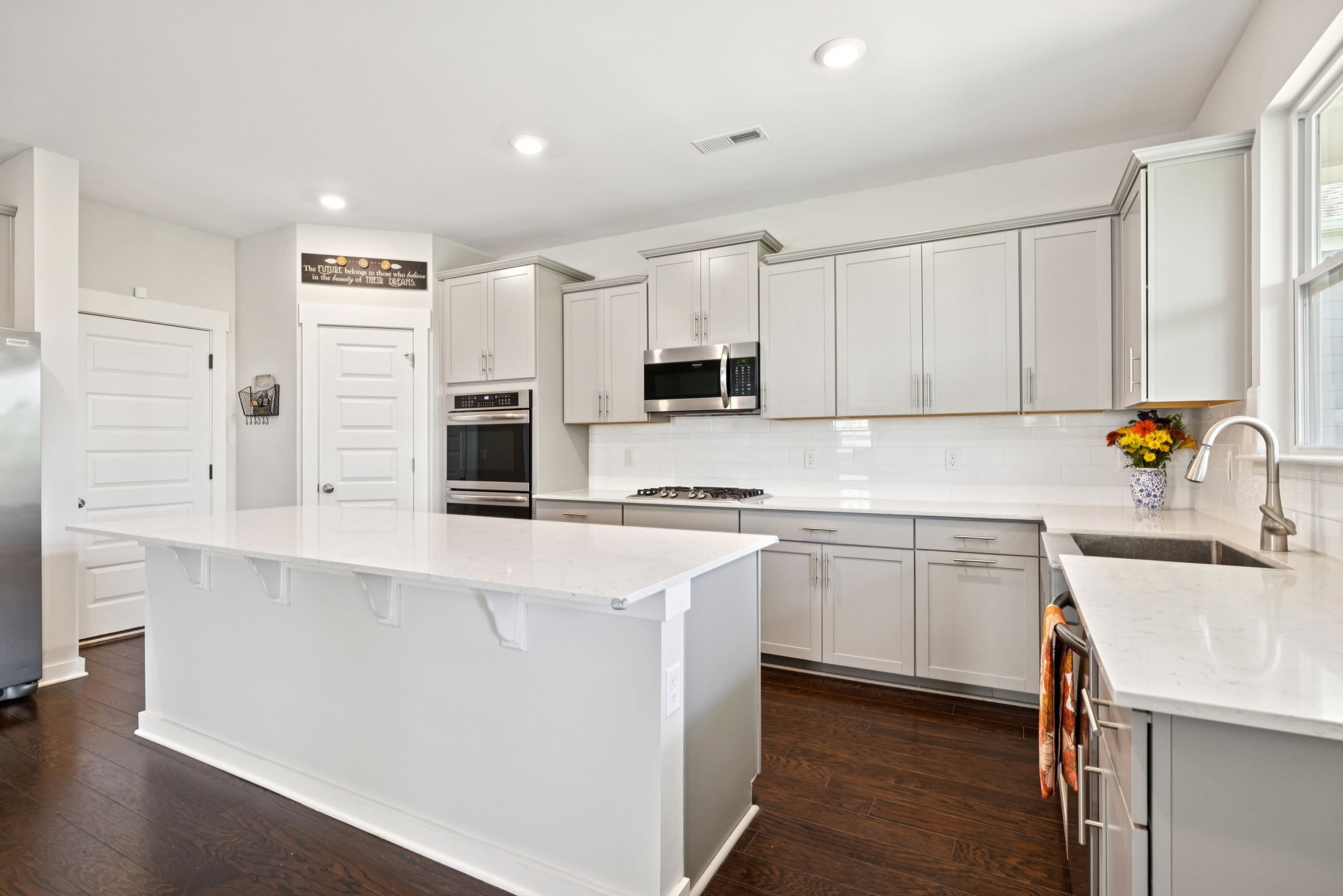 2189 Maytown Cir