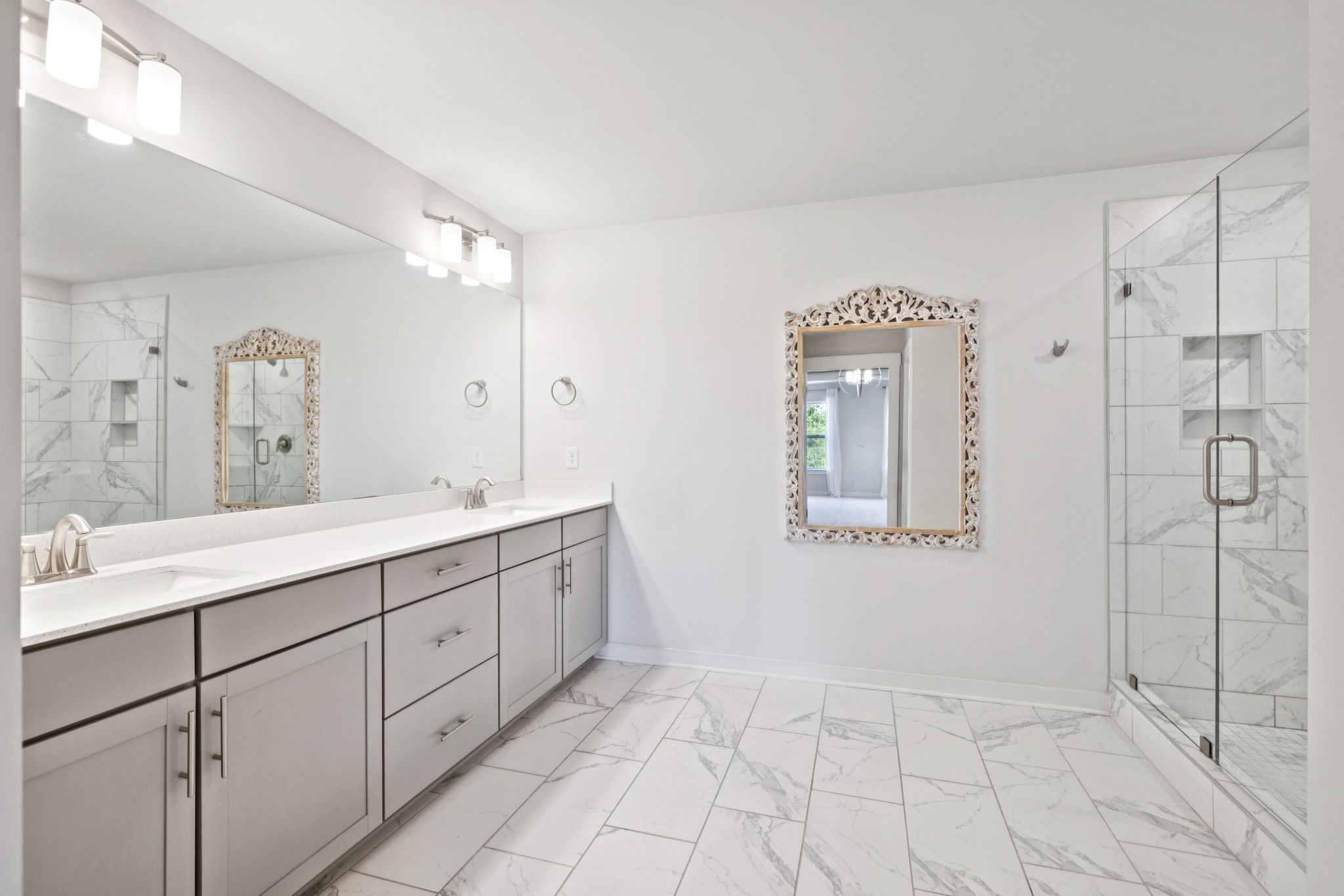 2189 Maytown Cir