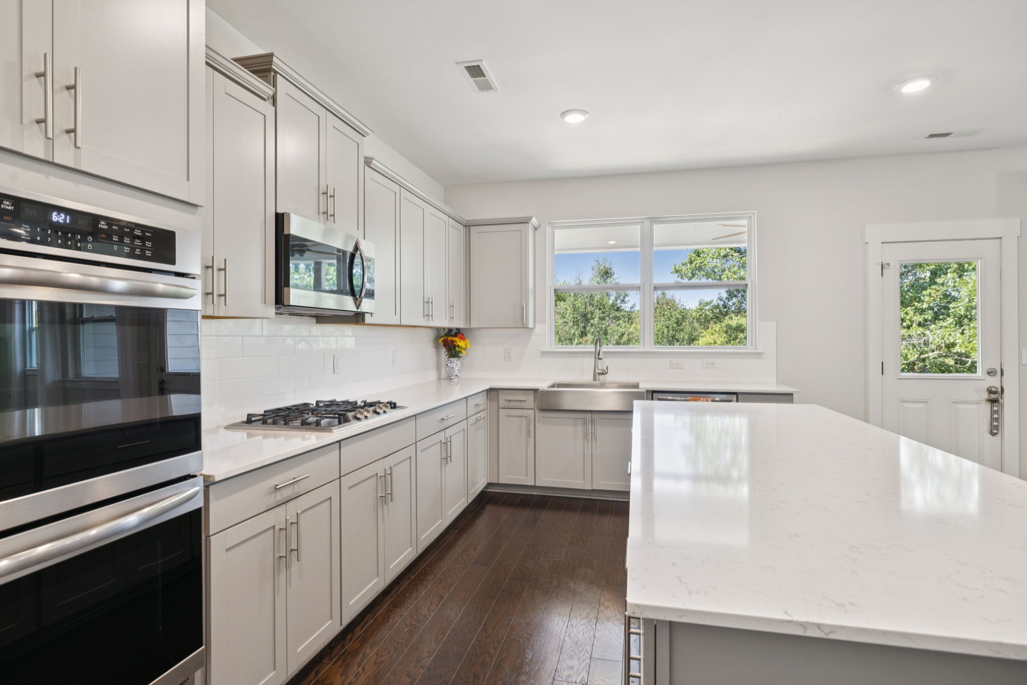 2189 Maytown Cir