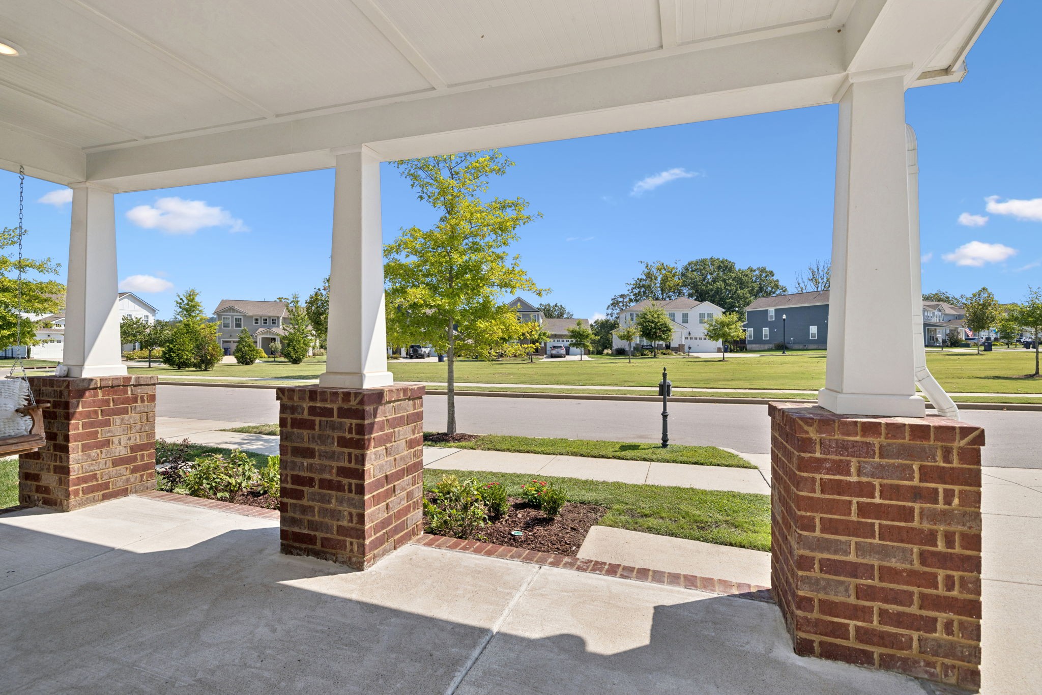 2189 Maytown Cir