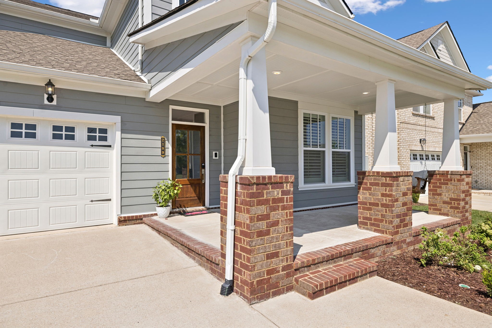 2189 Maytown Cir