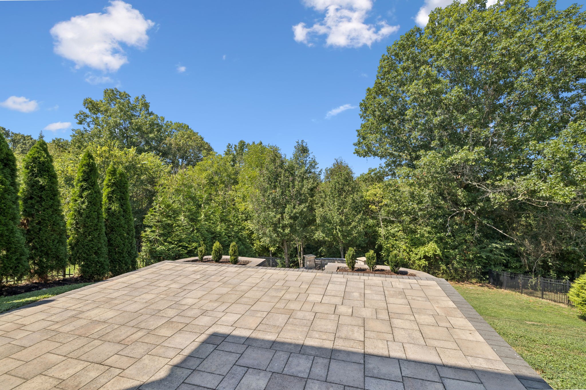 2189 Maytown Cir