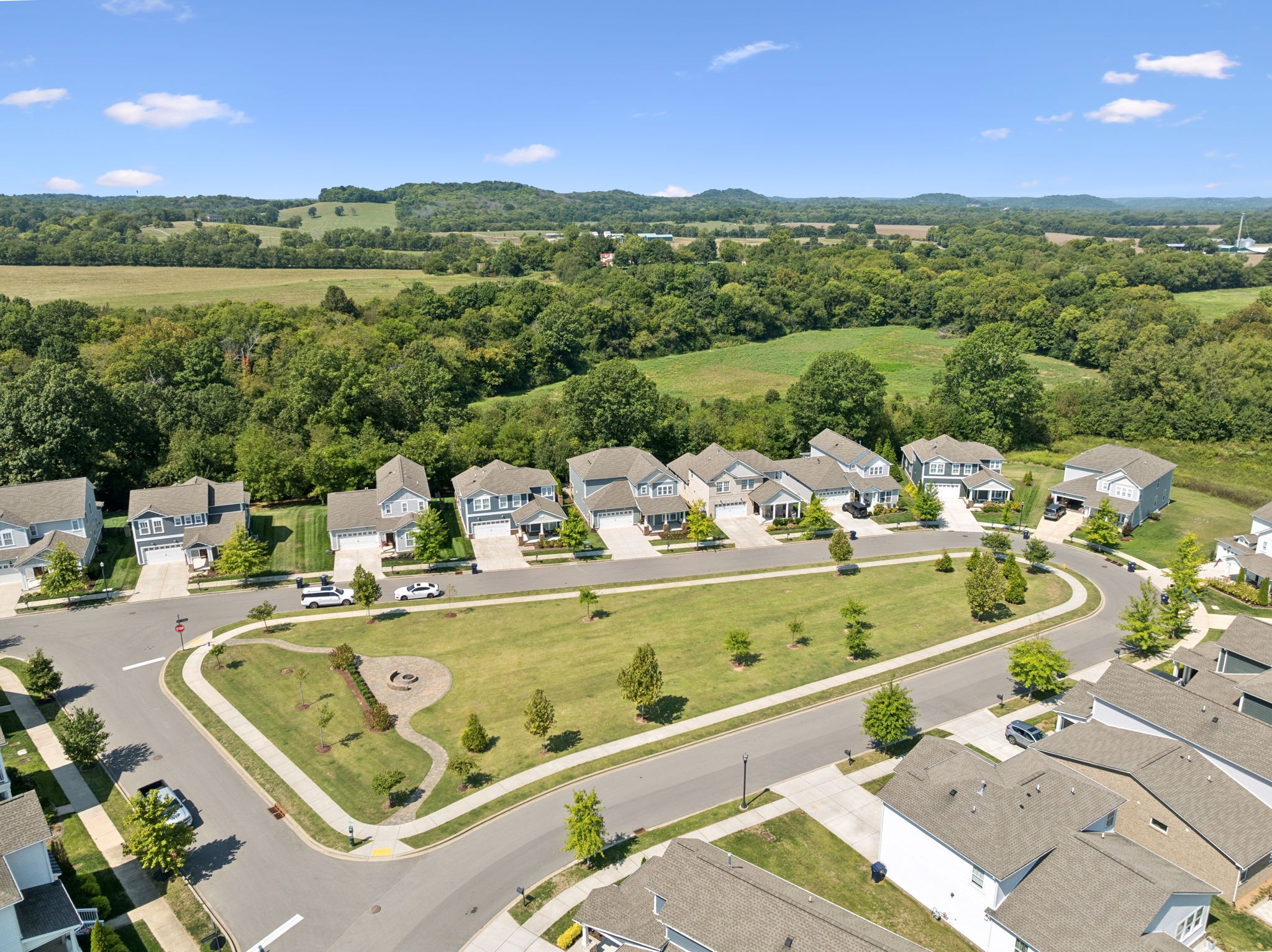 2189 Maytown Cir