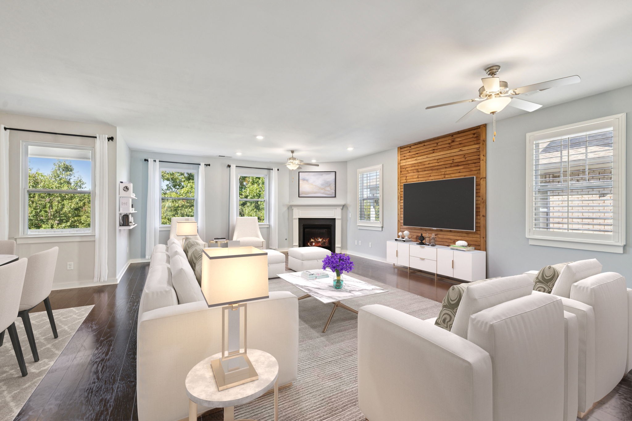 2189 Maytown Cir