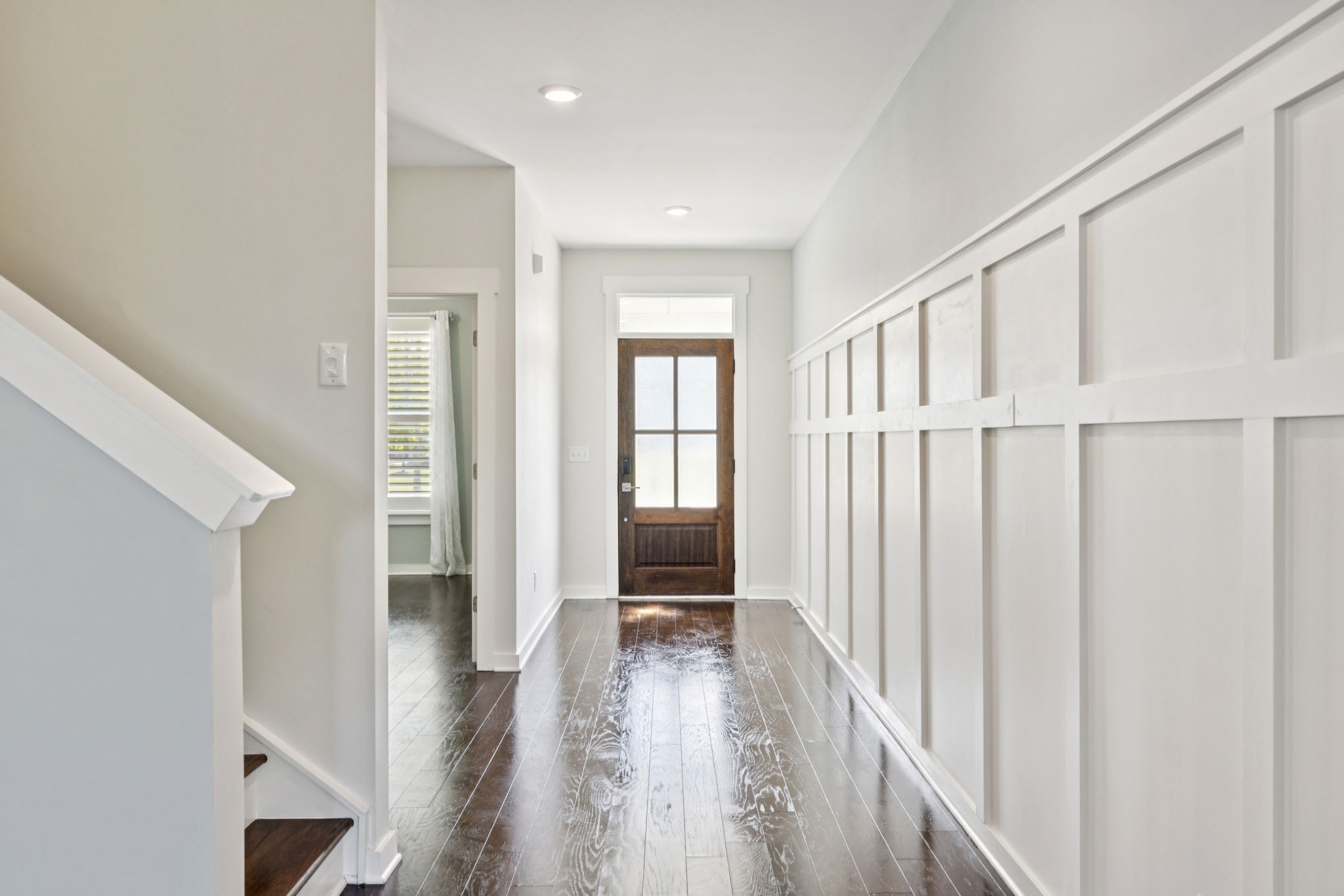 2189 Maytown Cir