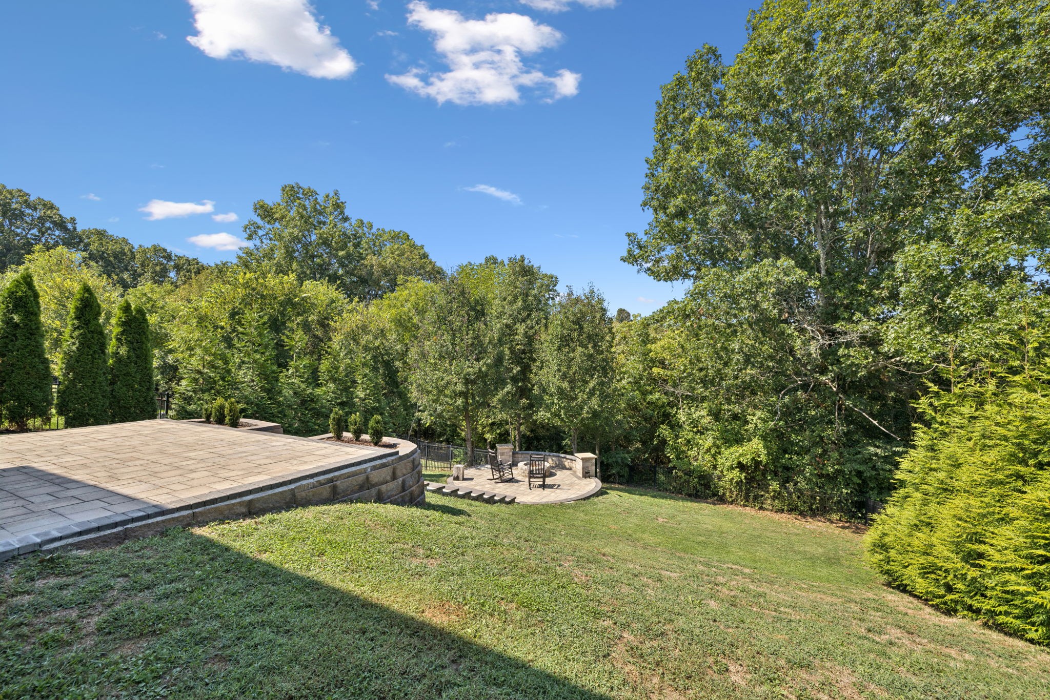 2189 Maytown Cir
