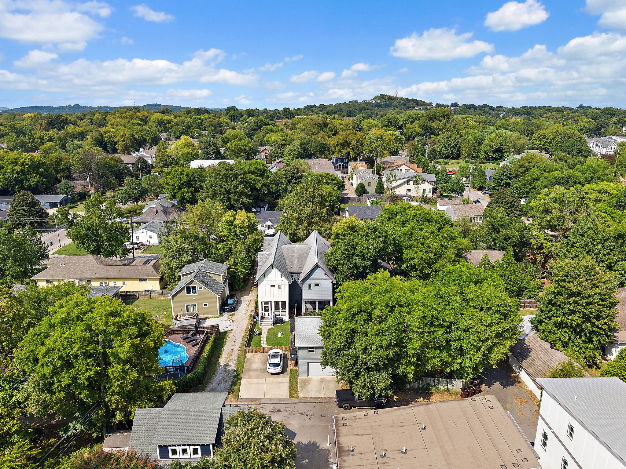 2006 Franklin Ave