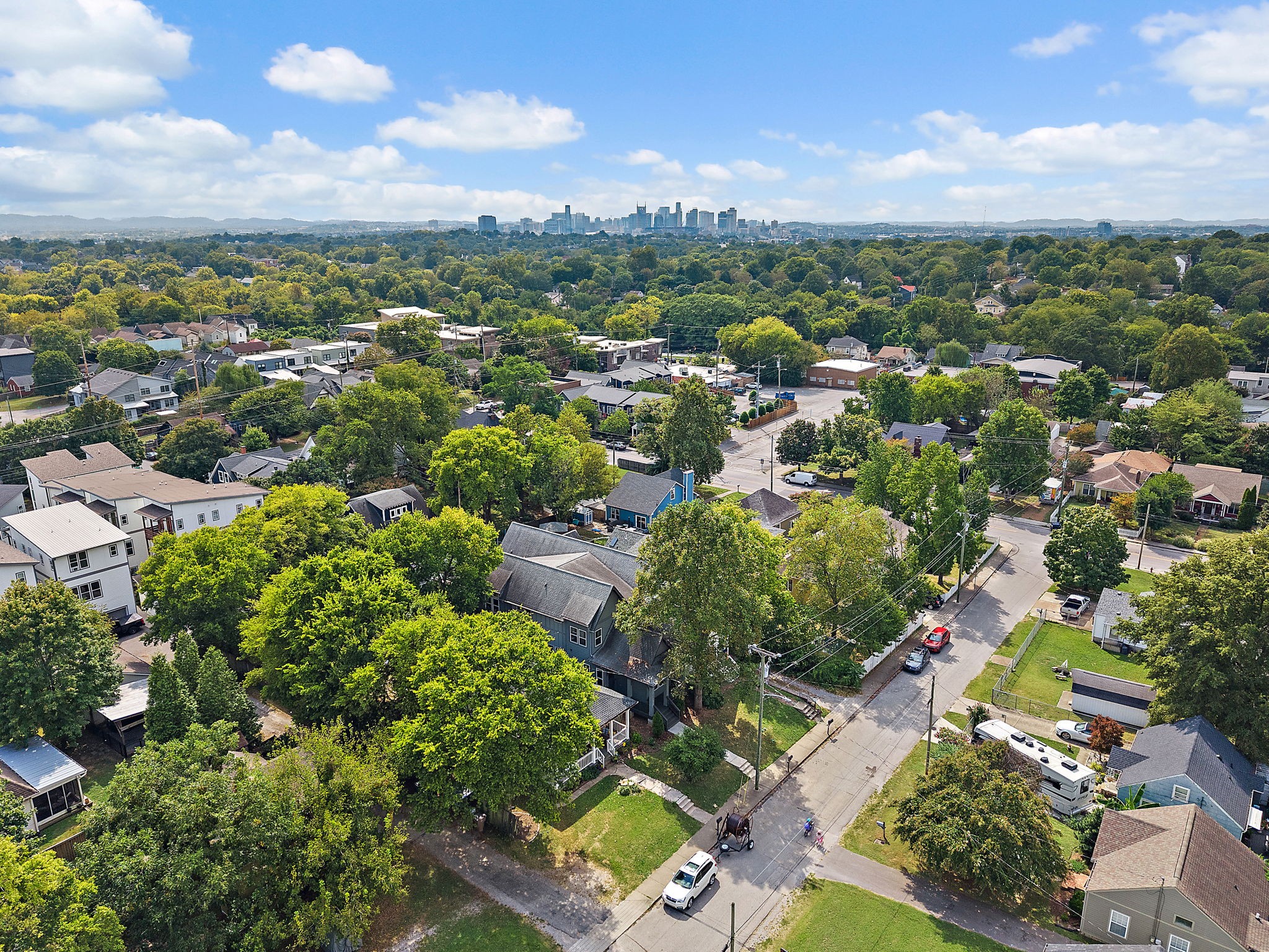 2006 Franklin Ave