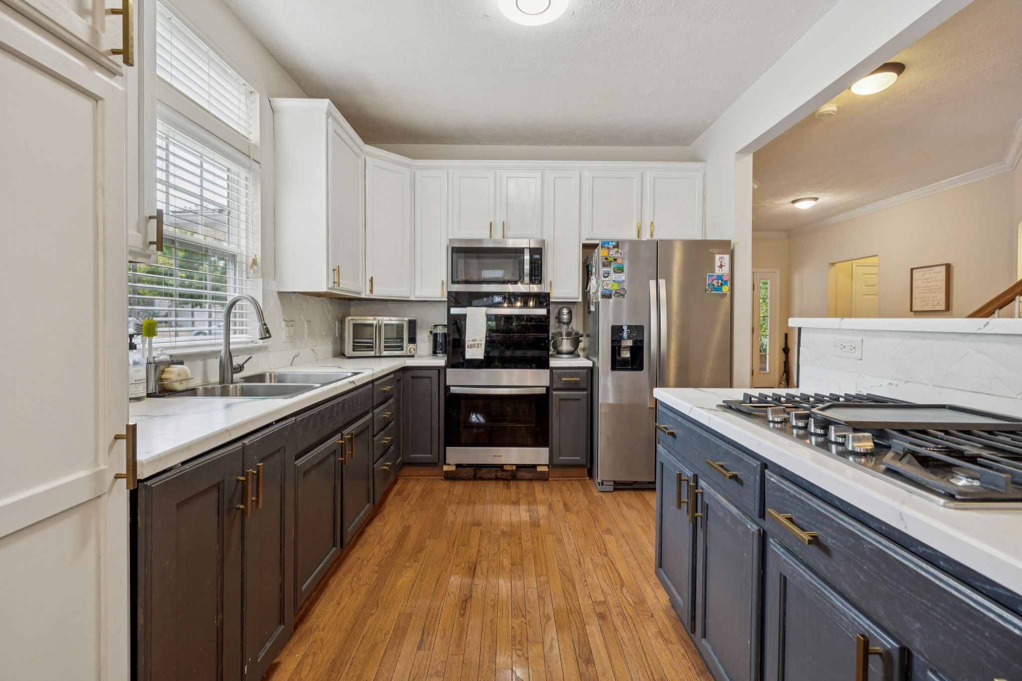7740 Porter House Dr