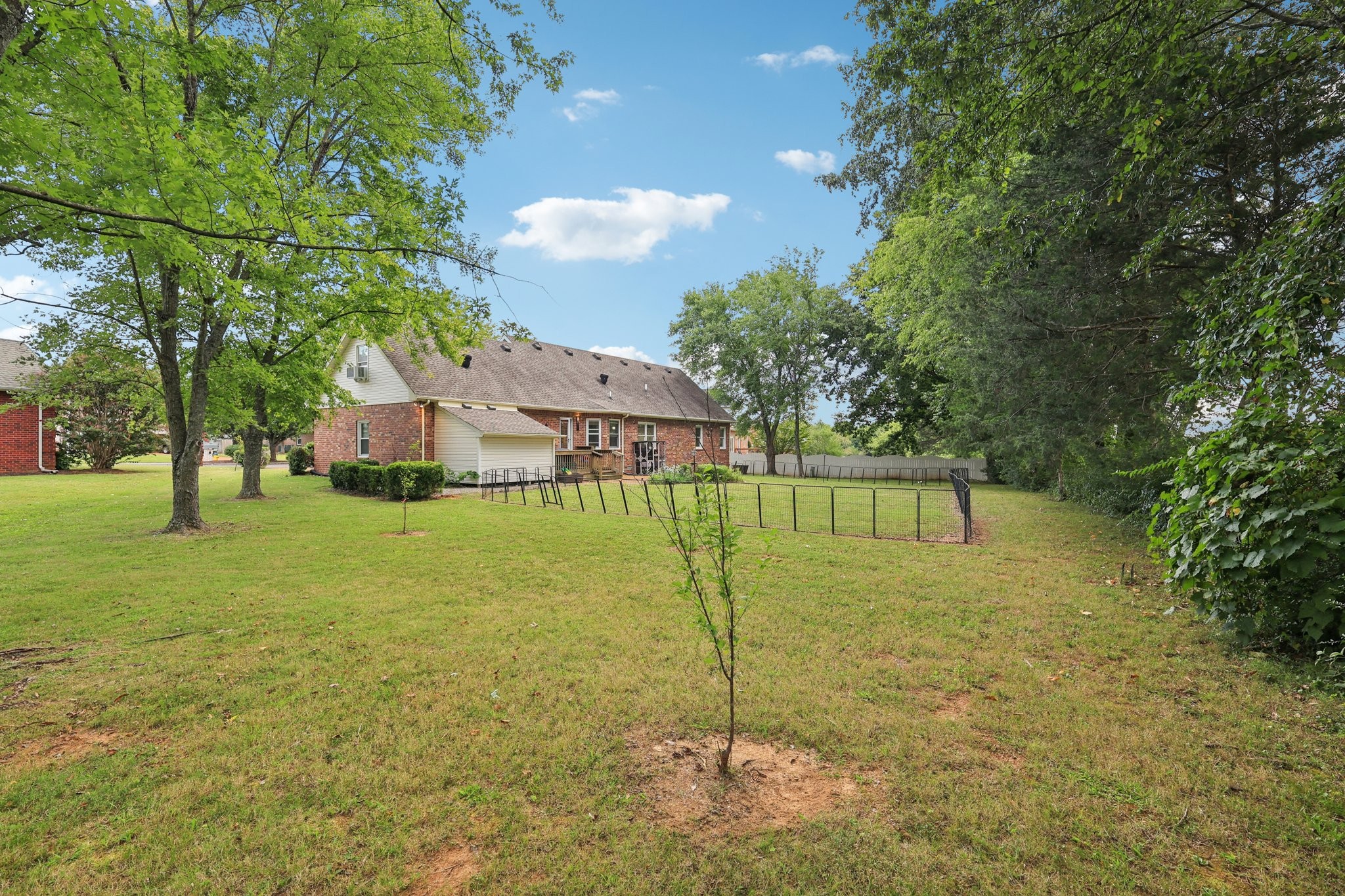 2635 Chase Ln