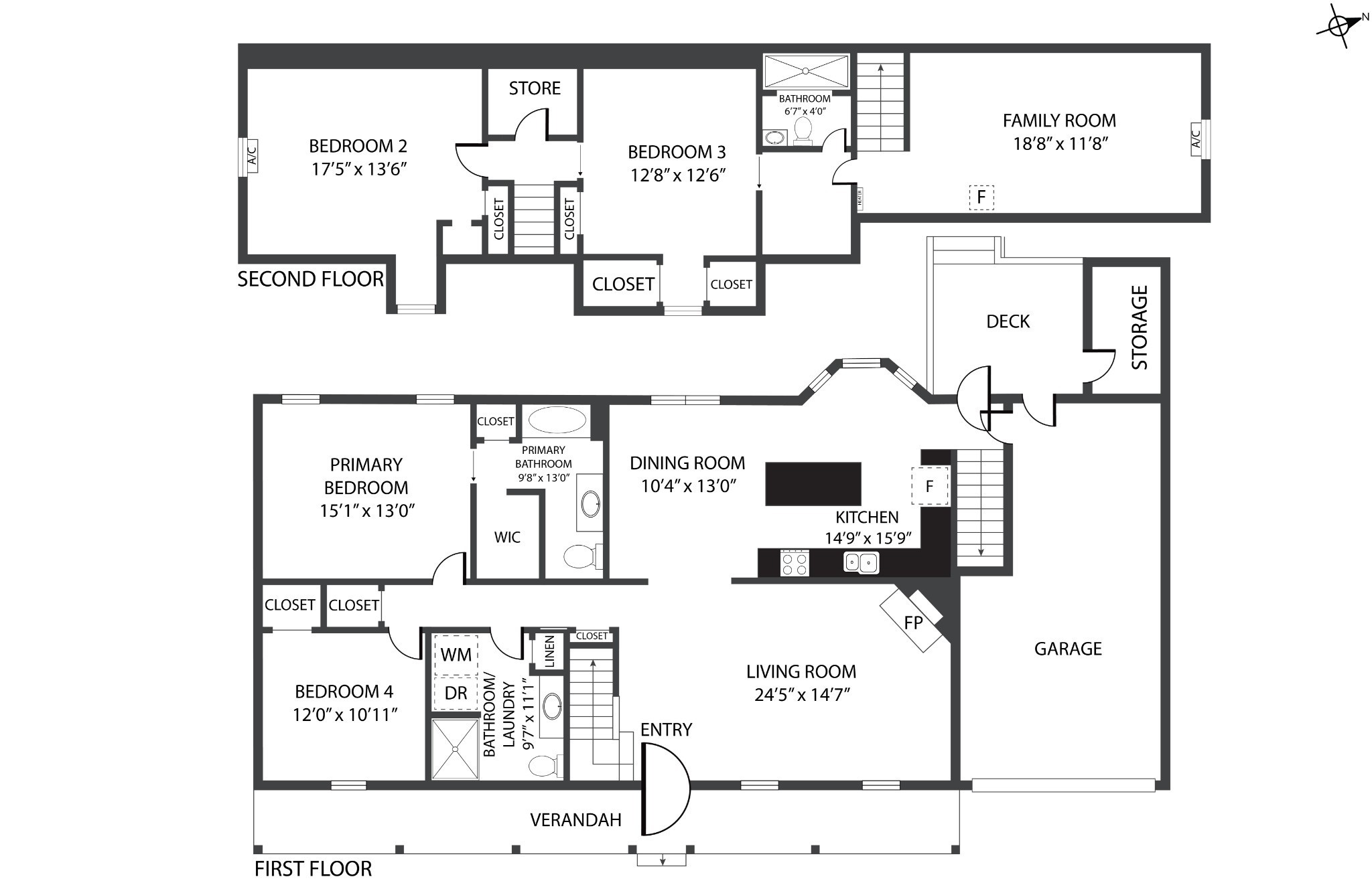 2635 Chase Ln