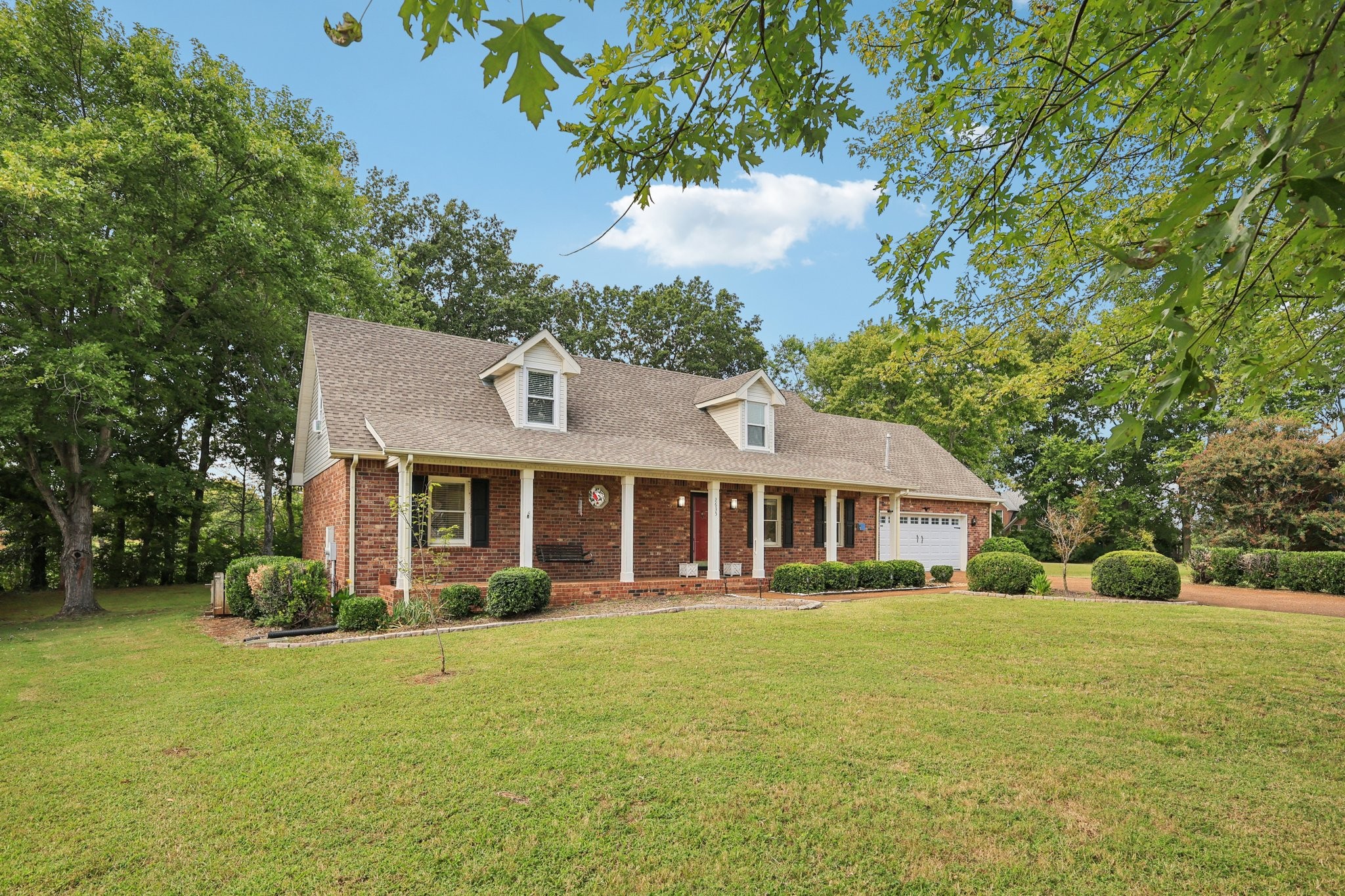 2635 Chase Ln