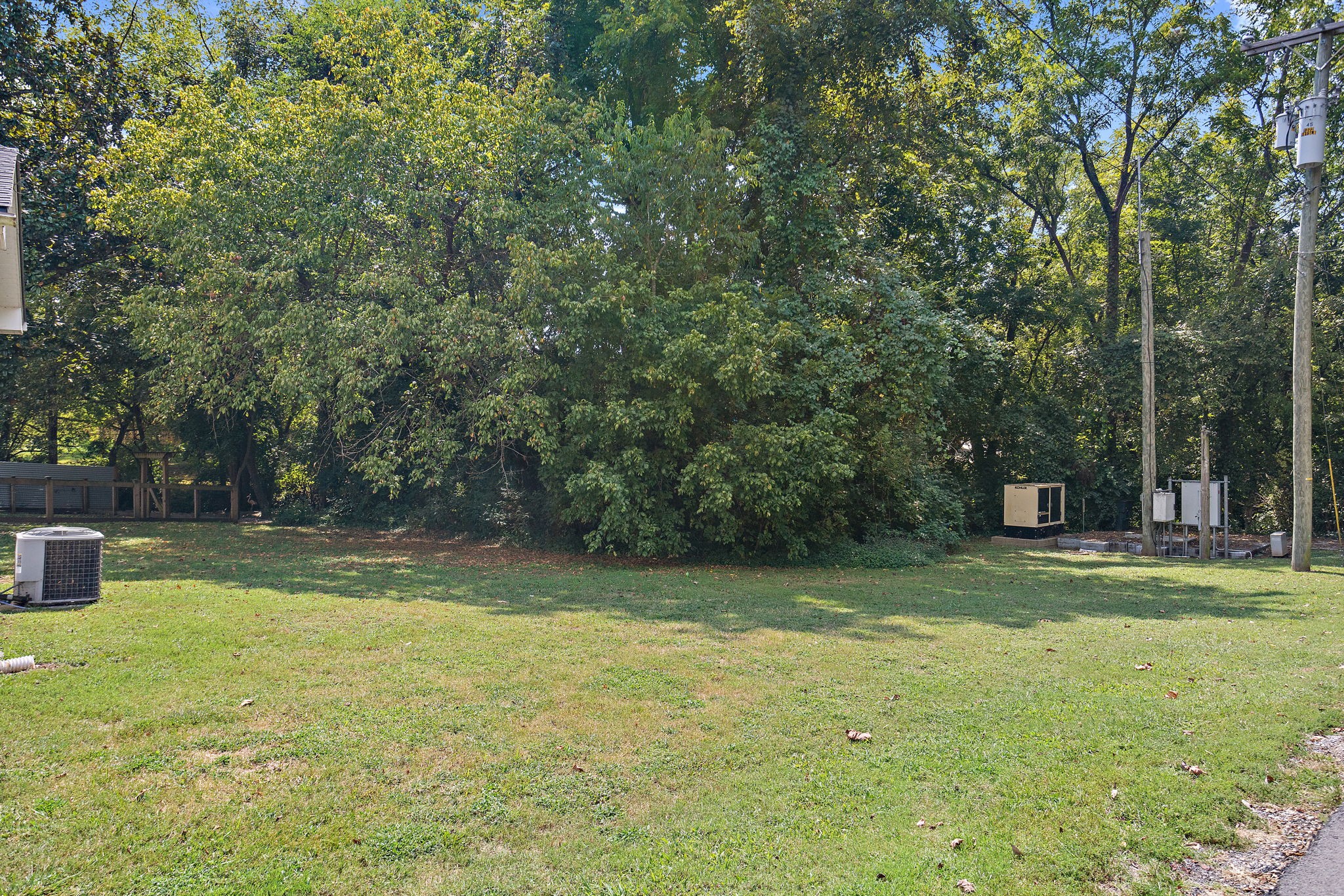 613 River Rouge Dr