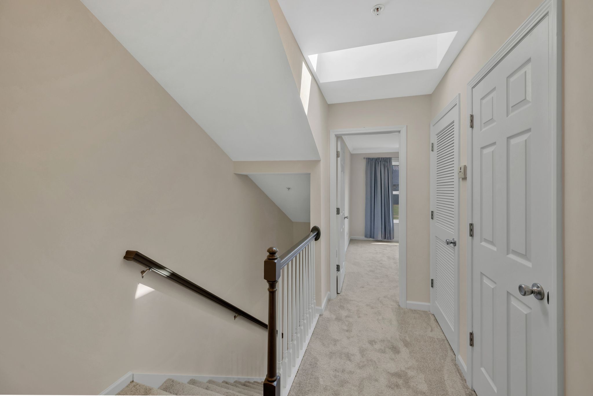 702 Vineland Ct