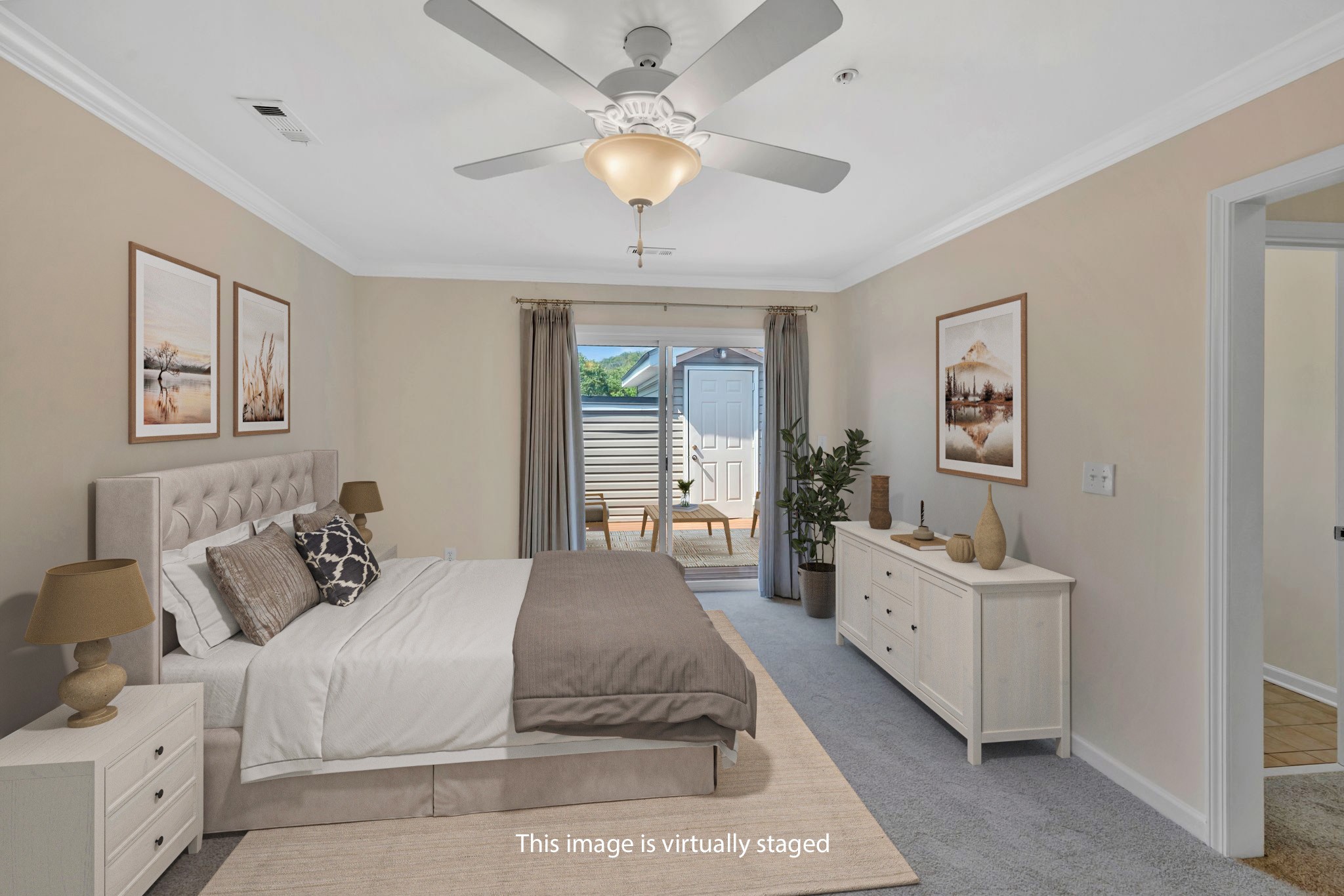 702 Vineland Ct