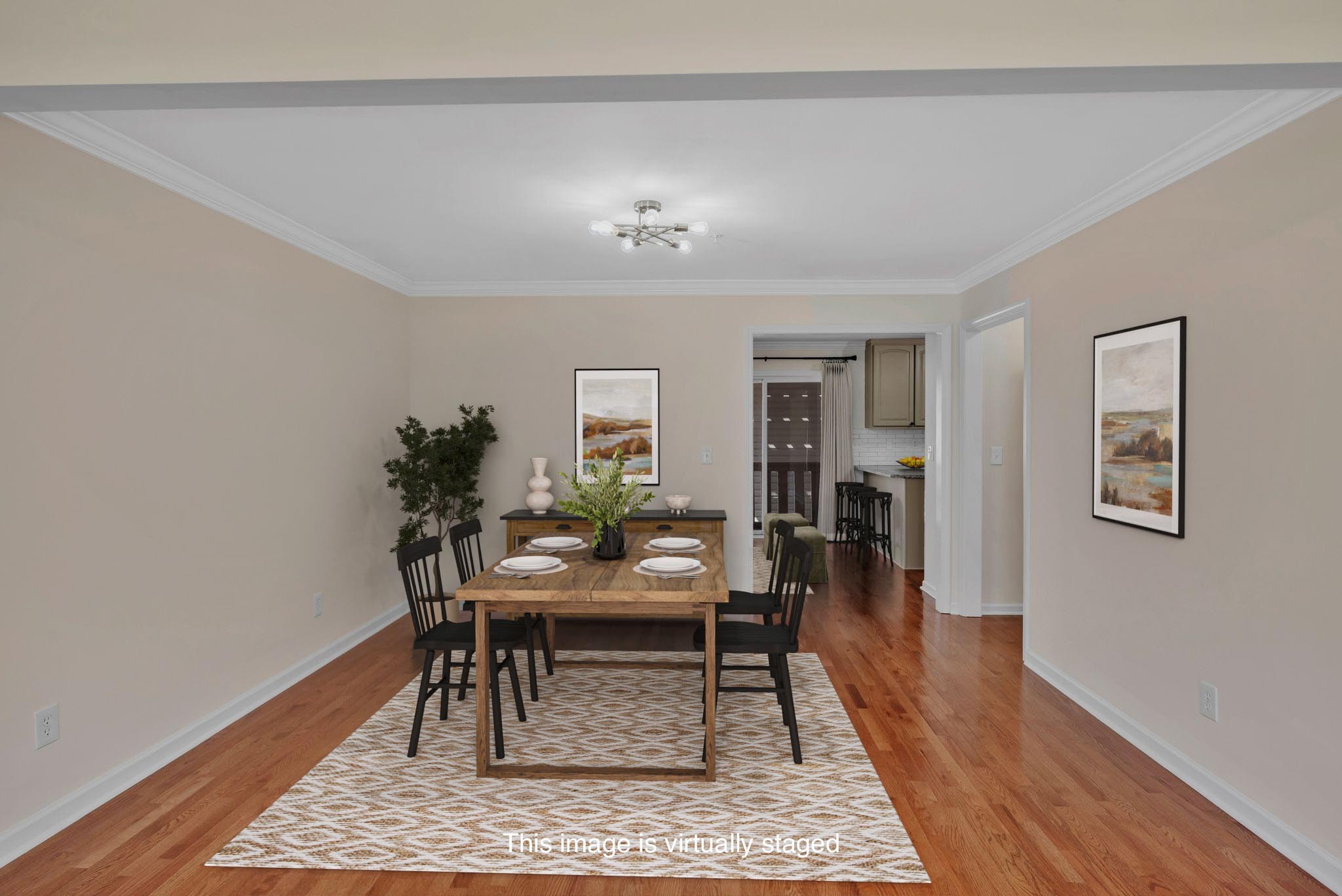 702 Vineland Ct