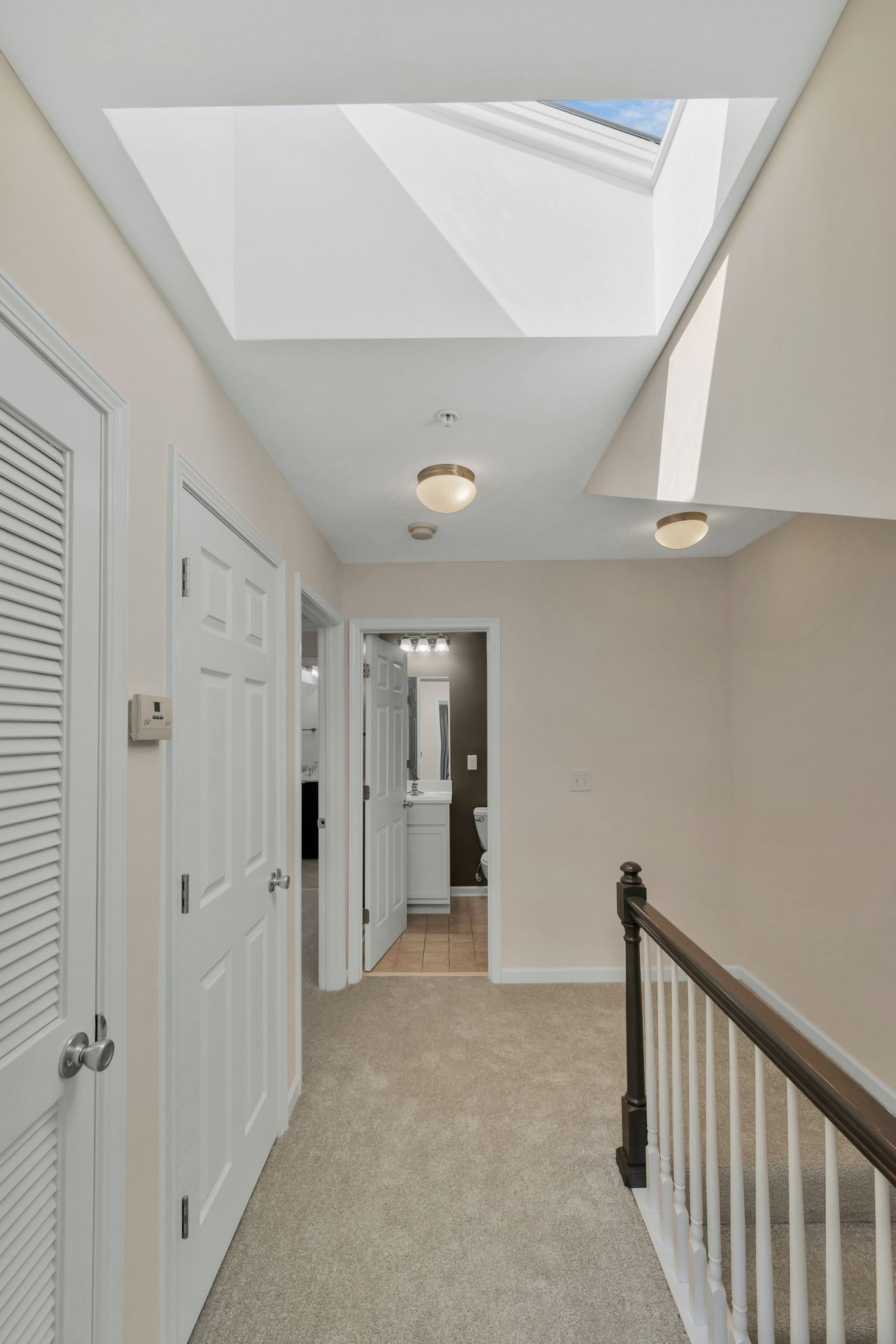702 Vineland Ct