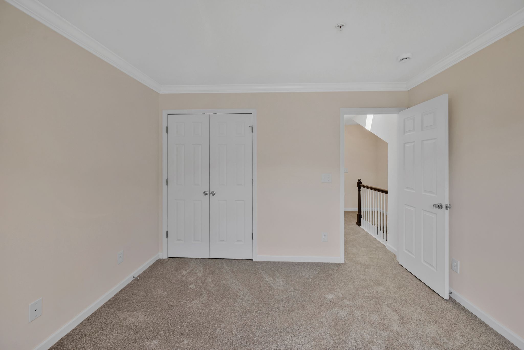 702 Vineland Ct