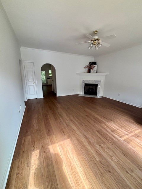 1101 Downs Blvd Unit: B101