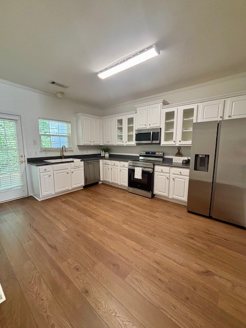 1101 Downs Blvd Unit: B101