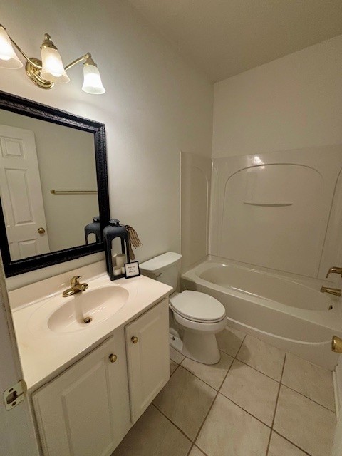 1101 Downs Blvd Unit: B101
