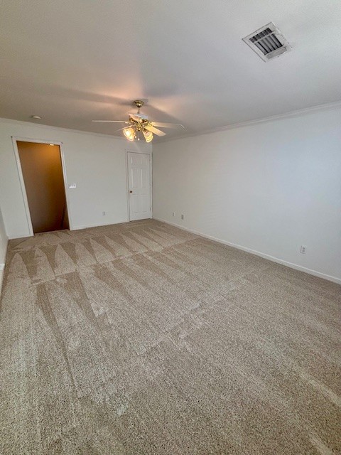 1101 Downs Blvd Unit: B101