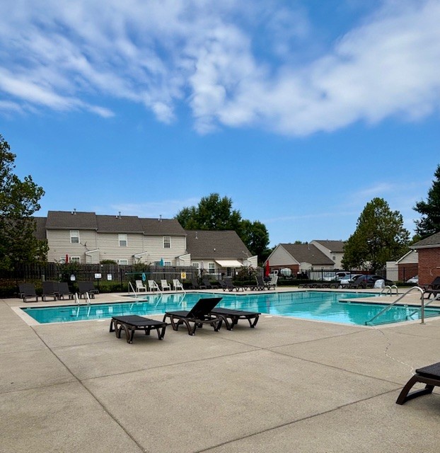 1101 Downs Blvd Unit: B101