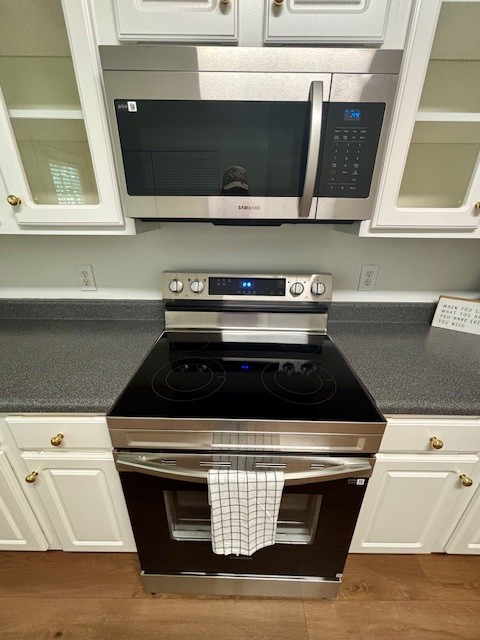 1101 Downs Blvd Unit: B101