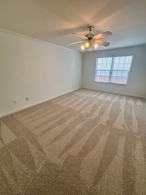 1101 Downs Blvd Unit: B101