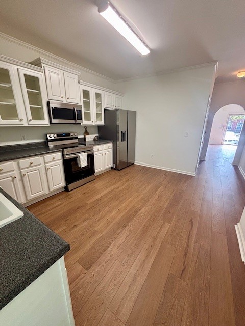 1101 Downs Blvd Unit: B101