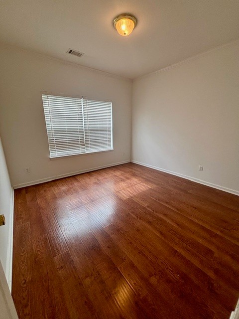 1101 Downs Blvd Unit: B101