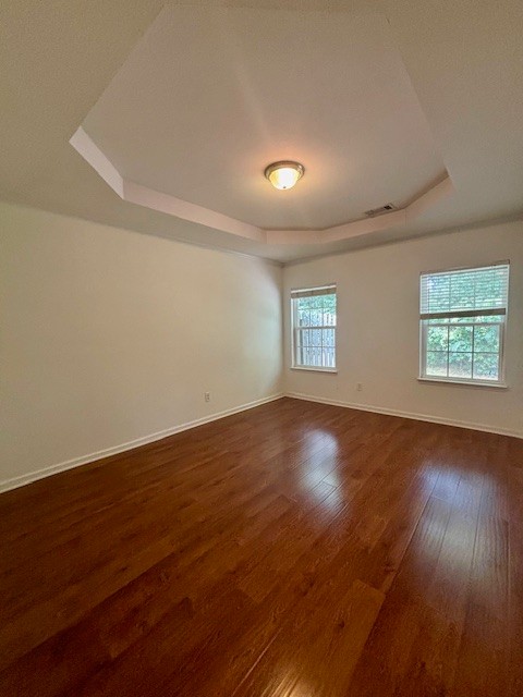 1101 Downs Blvd Unit: B101