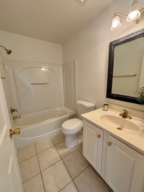 1101 Downs Blvd Unit: B101