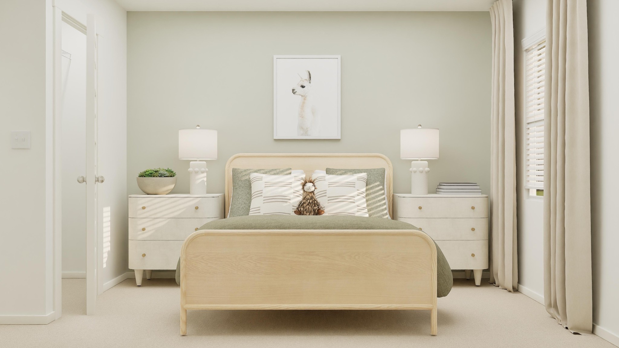 304 Andrew Tate Avenue