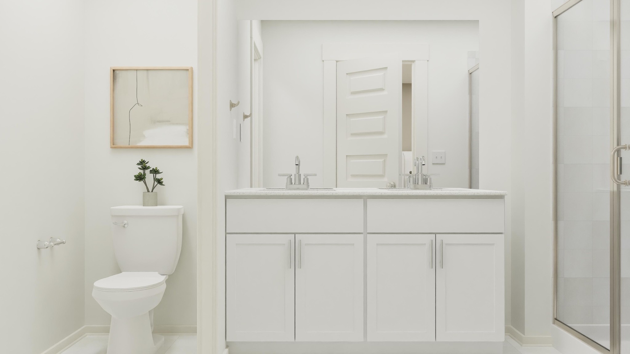 304 Andrew Tate Avenue