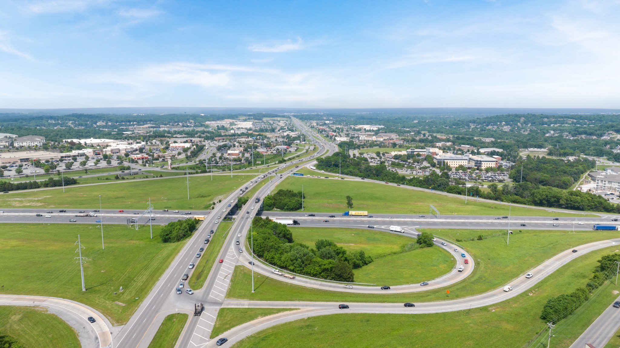 304 Andrew Tate Avenue