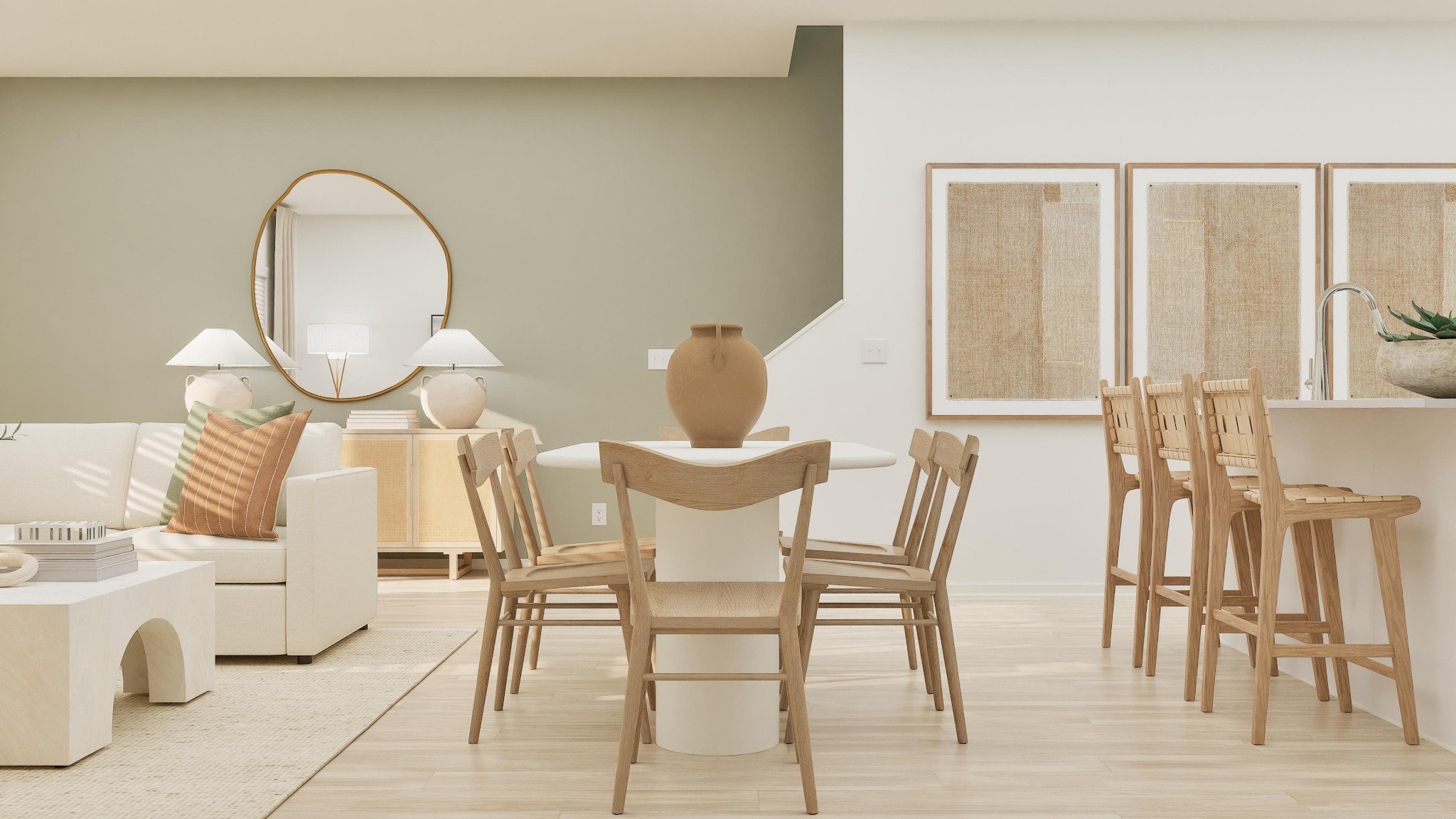 304 Andrew Tate Avenue