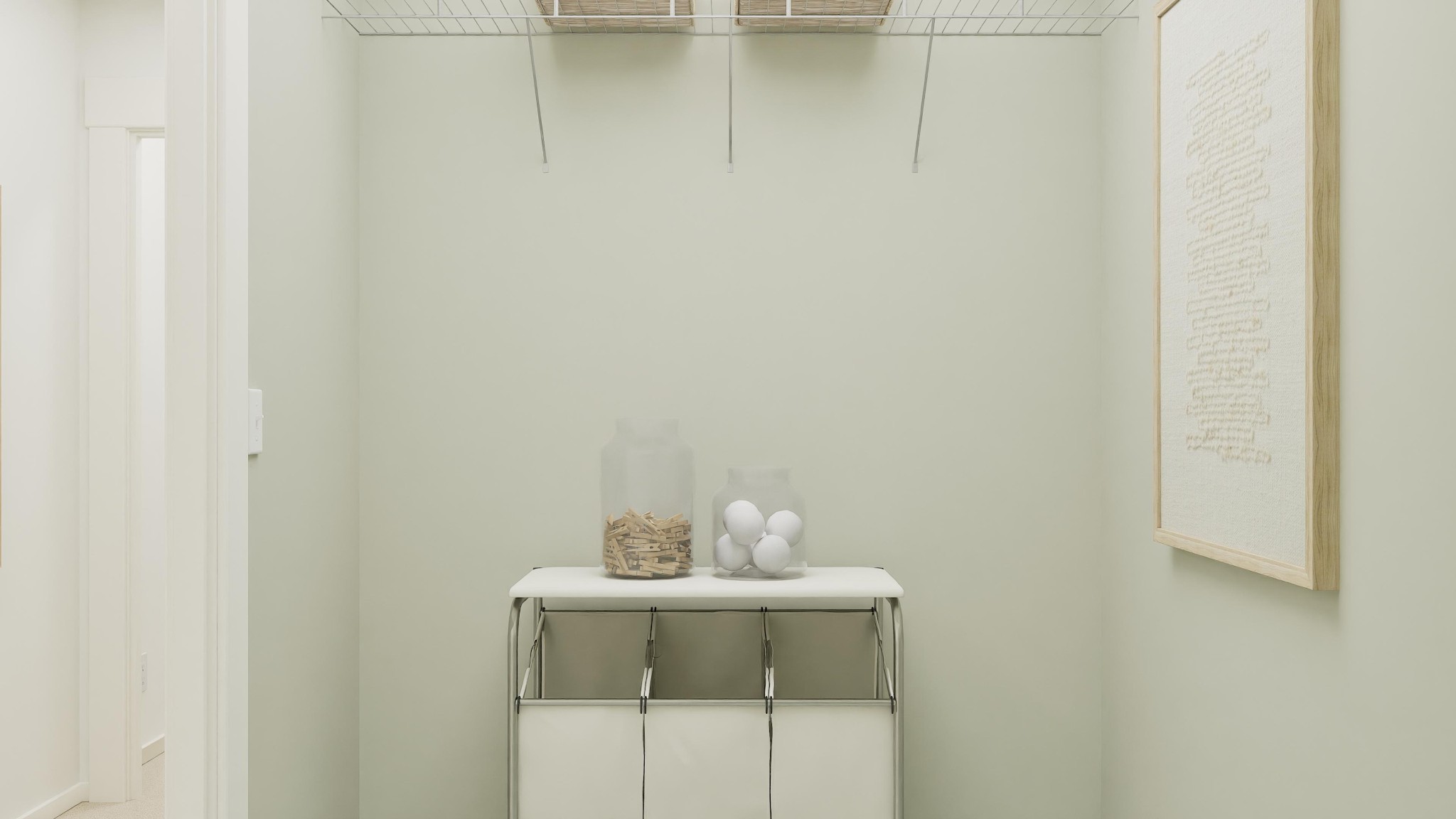 304 Andrew Tate Avenue