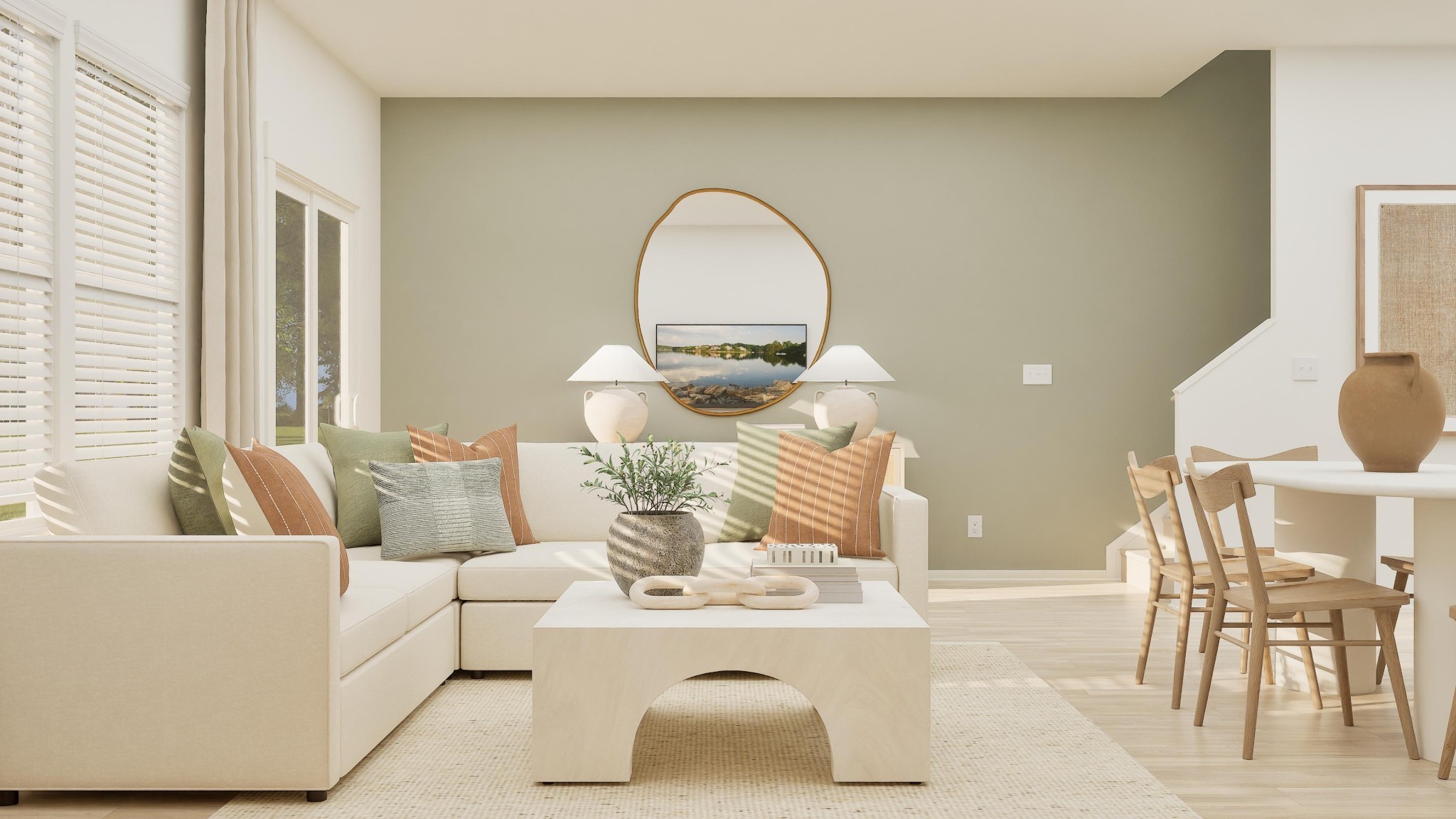 304 Andrew Tate Avenue