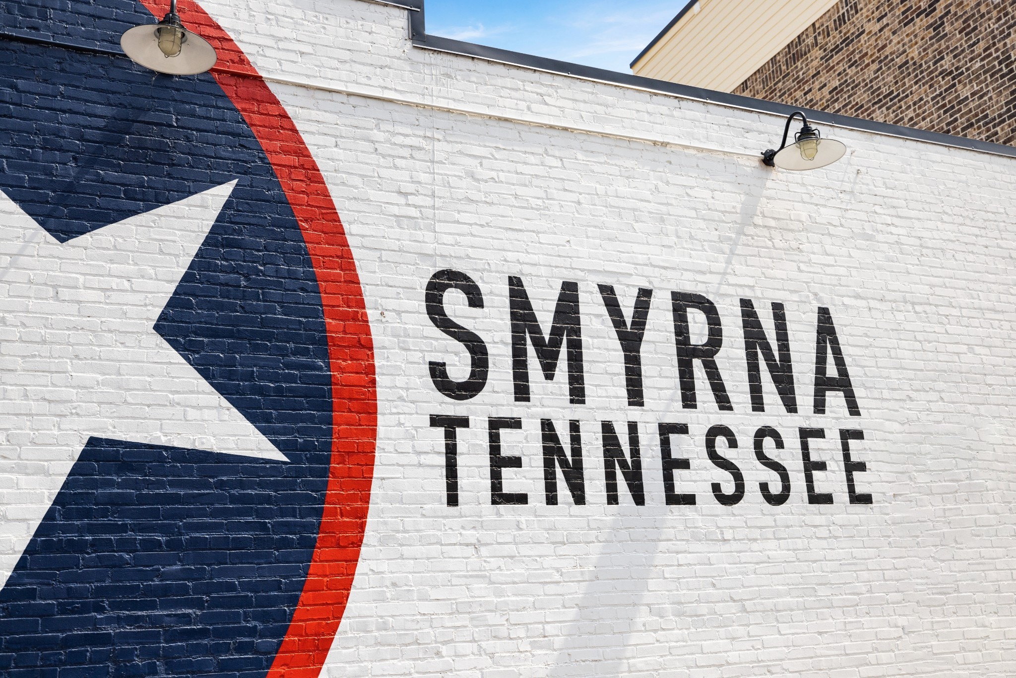 304 Andrew Tate Avenue