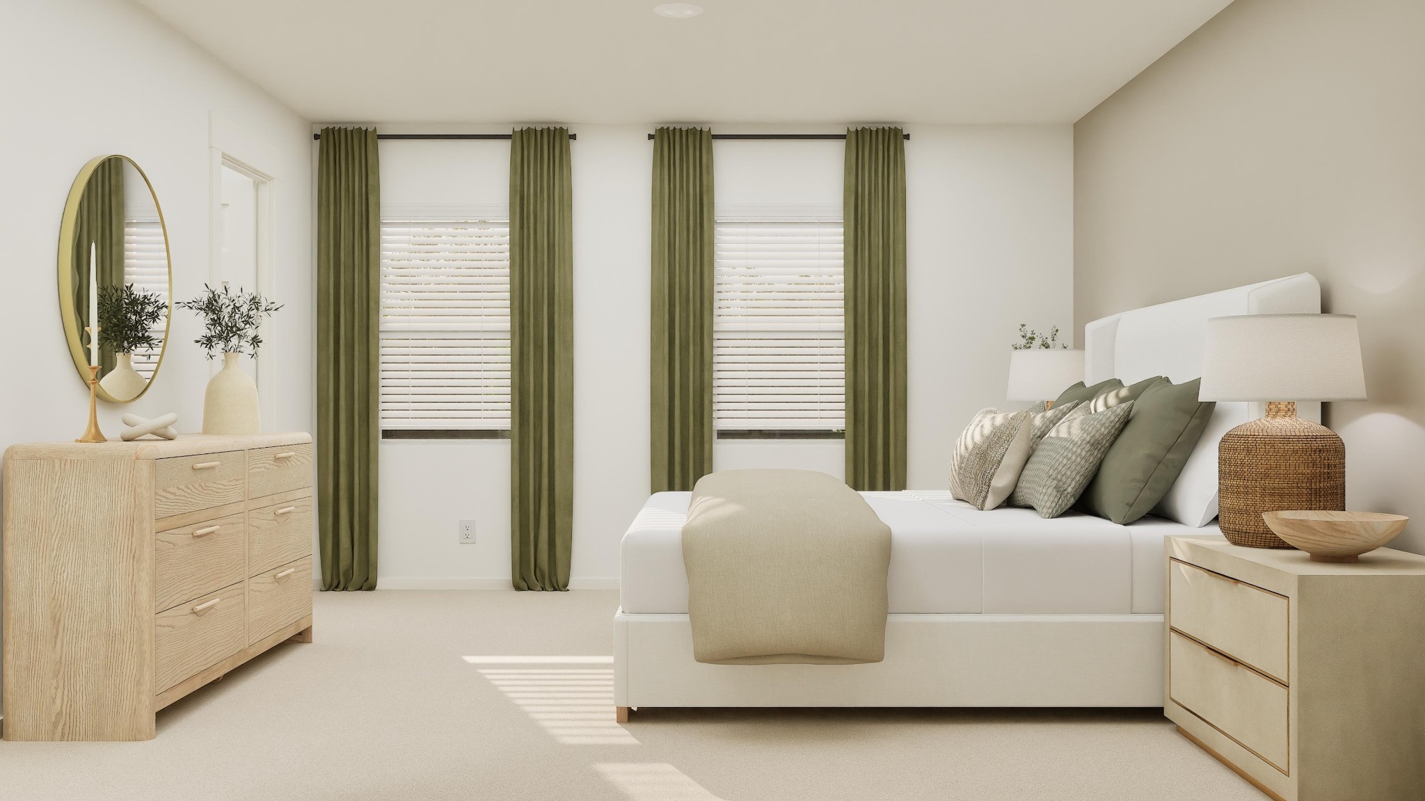 304 Andrew Tate Avenue