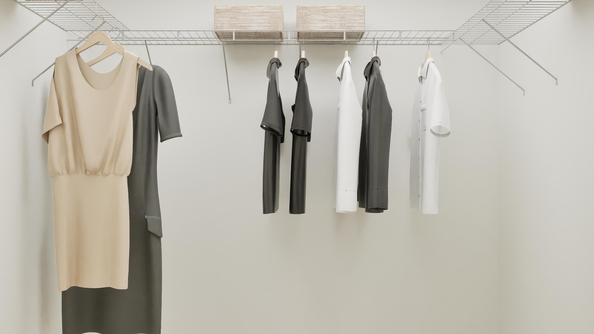 304 Andrew Tate Avenue